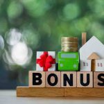 Bonus casa 2026