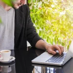 L’Italia accelera sulla rivoluzione verde entro il 2029 servono 4 milioni di esperti, ecco chi cerca (1)