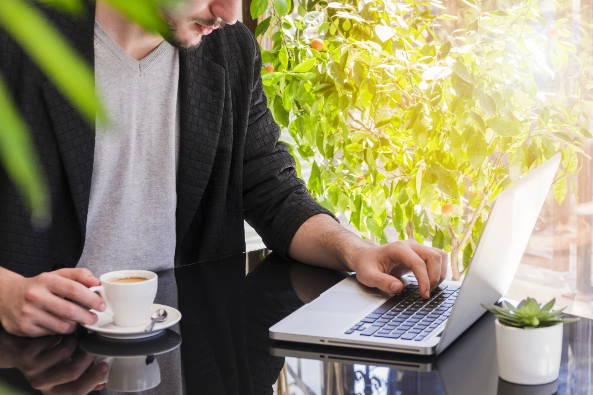 L’Italia accelera sulla rivoluzione verde entro il 2029 servono 4 milioni di esperti, ecco chi cerca (1)