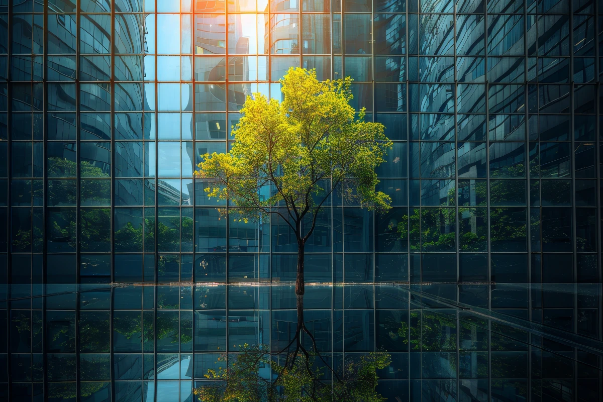 L’Italia accelera sulla rivoluzione verde entro il 2029 servono 4 milioni di esperti, ecco chi cerca (2)