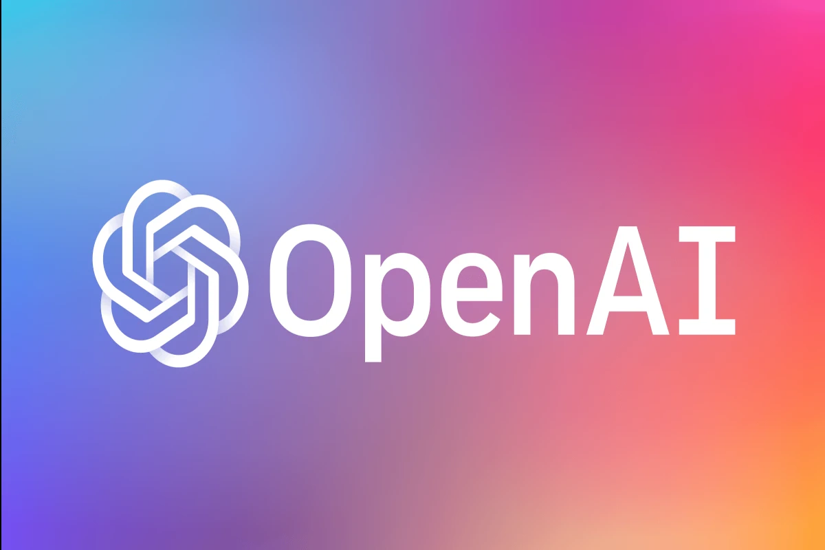 Open AI
