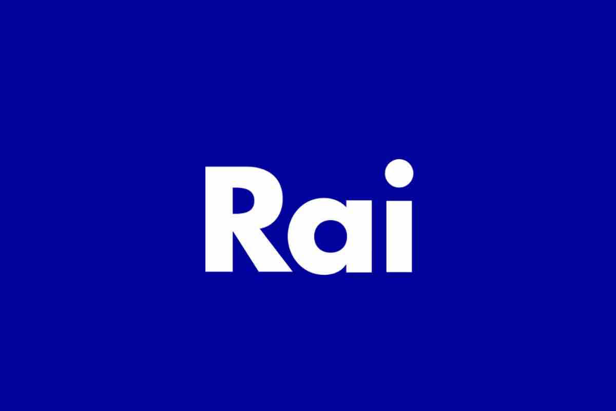 RAI